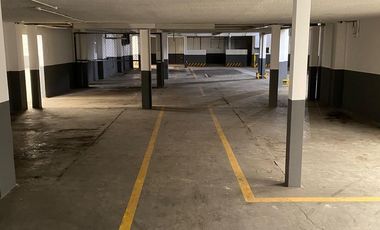 Venta/Renta bodega comercial, Lago Silverio, Mariano Escobedo