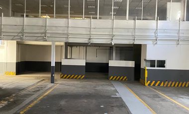 Venta/Renta bodega comercial, Lago Silverio, Mariano Escobedo