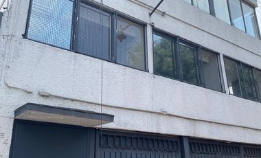 Venta/Renta bodega comercial, Lago Silverio, Mariano Escobedo