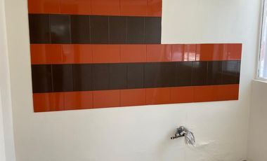 Venta/Renta bodega comercial, Lago Silverio, Mariano Escobedo