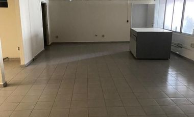 Venta/Renta bodega comercial, Lago Silverio, Mariano Escobedo