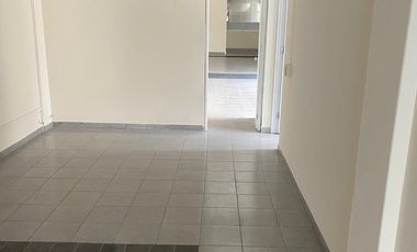 Venta/Renta bodega comercial, Lago Silverio, Mariano Escobedo