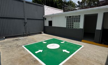 Venta/Renta bodega comercial, Lago Silverio, Mariano Escobedo