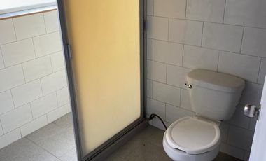 Venta/Renta bodega comercial, Lago Silverio, Mariano Escobedo