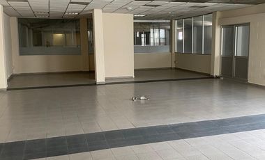 Venta/Renta bodega comercial, Lago Silverio, Mariano Escobedo