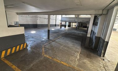 Venta/Renta bodega comercial, Lago Silverio, Mariano Escobedo