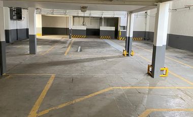 Venta/Renta bodega comercial, Lago Silverio, Mariano Escobedo