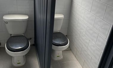 Venta/Renta bodega comercial, Lago Silverio, Mariano Escobedo