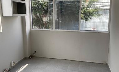 Venta/Renta bodega comercial, Lago Silverio, Mariano Escobedo