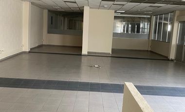 Venta/Renta bodega comercial, Lago Silverio, Mariano Escobedo