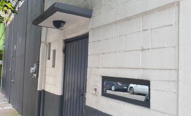 Venta/Renta bodega comercial, Lago Silverio, Mariano Escobedo