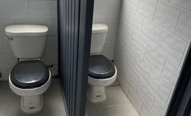 Venta/Renta bodega comercial, Lago Silverio, Mariano Escobedo