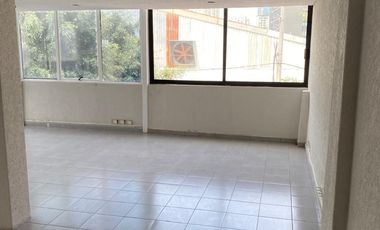 Venta/Renta bodega comercial, Lago Silverio, Mariano Escobedo