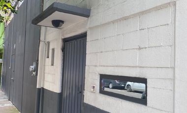 Venta/Renta bodega comercial, Lago Silverio, Mariano Escobedo