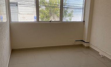 Venta/Renta bodega comercial, Lago Silverio, Mariano Escobedo