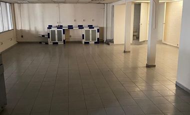 Venta/Renta bodega comercial, Lago Silverio, Mariano Escobedo