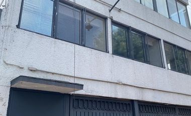 Venta/Renta bodega comercial, Lago Silverio, Mariano Escobedo