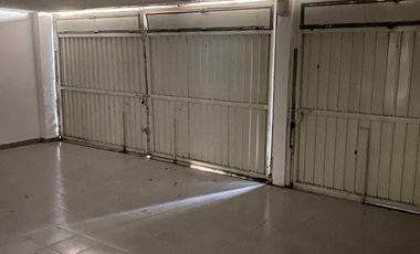 Venta/Renta bodega comercial, Lago Silverio, Mariano Escobedo