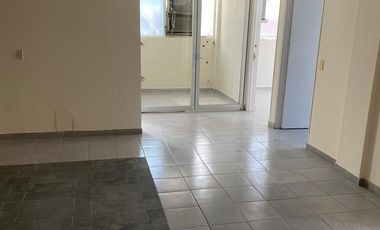 Venta/Renta bodega comercial, Lago Silverio, Mariano Escobedo