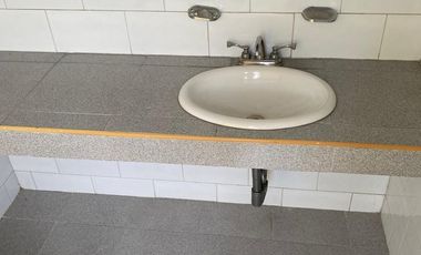 Venta/Renta bodega comercial, Lago Silverio, Mariano Escobedo