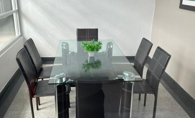 Renta bodega comercial en Alce Blanco, Naucalpan de Juárez