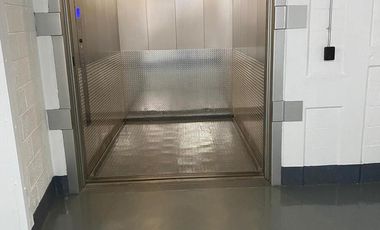 Renta bodega comercial en Alce Blanco, Naucalpan de Juárez