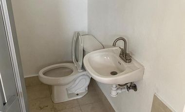 Renta bodega comercial en Alce Blanco, Naucalpan de Juárez