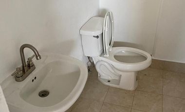 Renta bodega comercial en Alce Blanco, Naucalpan de Juárez