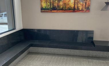 Renta bodega comercial en Alce Blanco, Naucalpan de Juárez