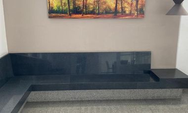 Renta bodega comercial en Alce Blanco, Naucalpan de Juárez