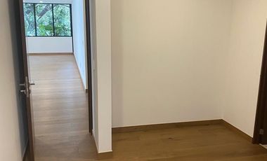 Departamento venta Schiller, Polanco