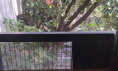 Departamento venta Schiller, Polanco