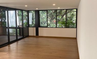 Departamento venta Schiller, Polanco