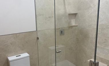 Departamento venta Schiller, Polanco