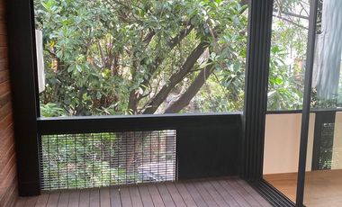 Departamento venta Schiller, Polanco