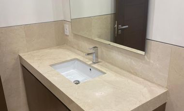 Departamento venta Schiller, Polanco