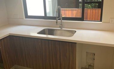 Departamento venta Schiller, Polanco