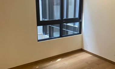 Departamento venta Schiller, Polanco