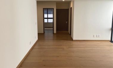 Departamento venta Schiller, Polanco