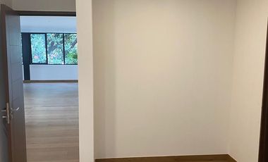 Departamento venta Schiller, Polanco