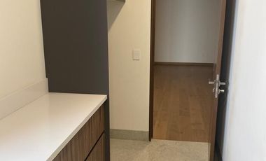 Departamento venta Schiller, Polanco