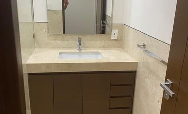 Departamento venta Schiller, Polanco