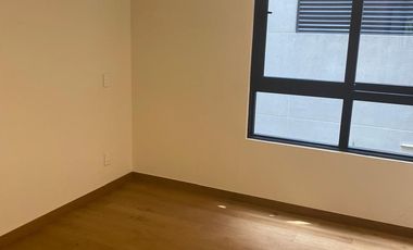 Departamento venta Schiller, Polanco