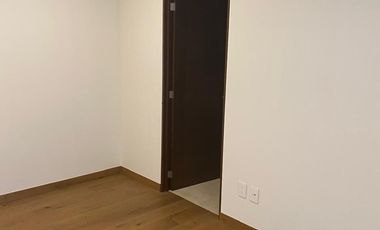 Departamento venta Schiller, Polanco