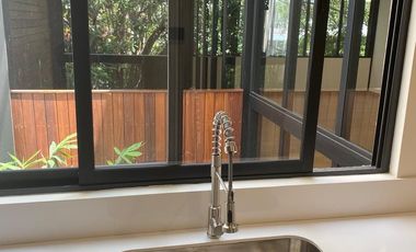 Departamento venta Schiller, Polanco