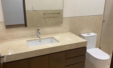 Departamento venta Schiller, Polanco