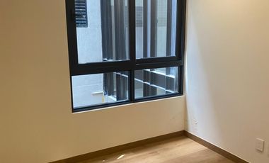 Departamento venta Schiller, Polanco