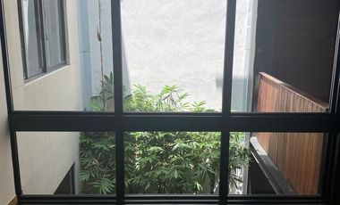 Departamento venta Schiller, Polanco