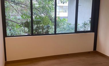 Departamento venta Schiller, Polanco
