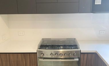 Departamento venta Schiller, Polanco